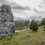 Allt du behöver veta inför Gotland360-helgen 2026