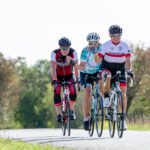 Guide: Säker cykling på Gotland360