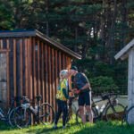 Tack för all kärlek – så tyckte deltagarna om Gotland360 2025!