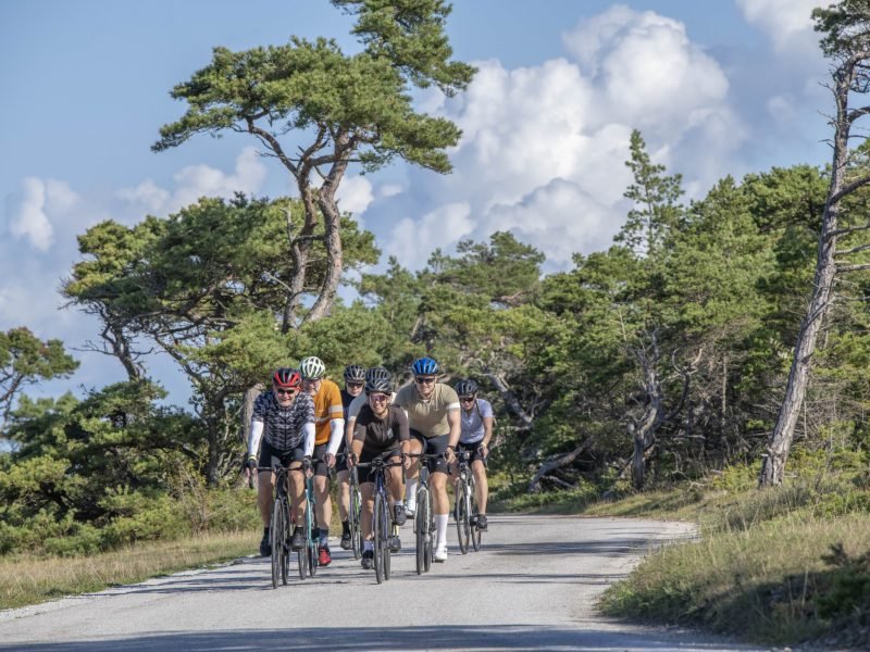 Gotland360-250913-313-scaled