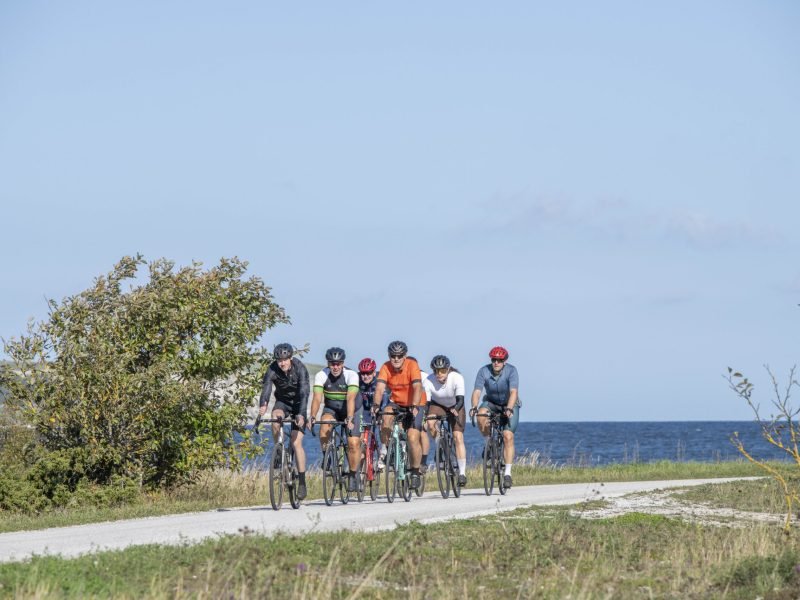 Gotland360-250913-327-scaled