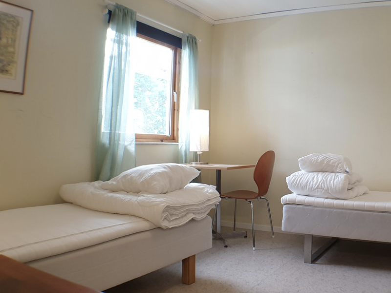 Skärmavbild 2025-11-05 kl. 21.21.58